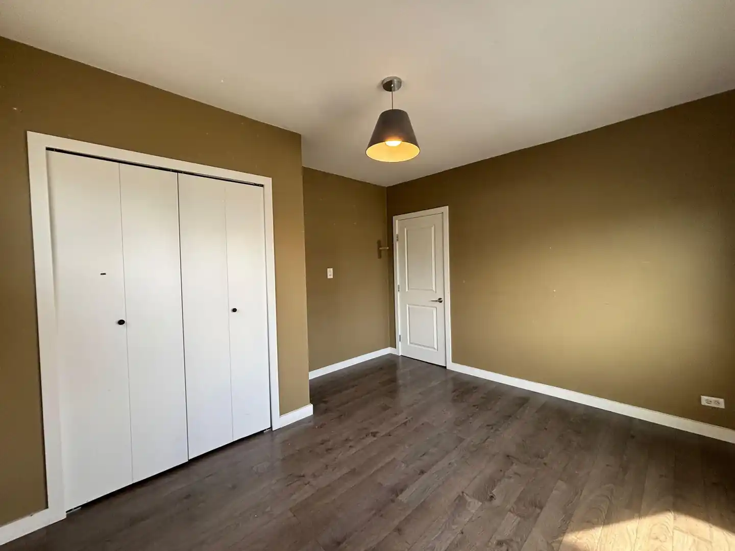 6819 LINDEN AVE - 6819 Linden Avenue, Burnaby, BC