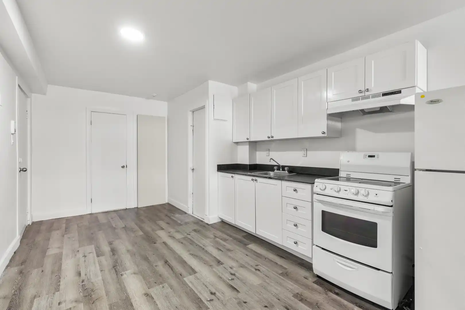 4750 Rue Ontario East