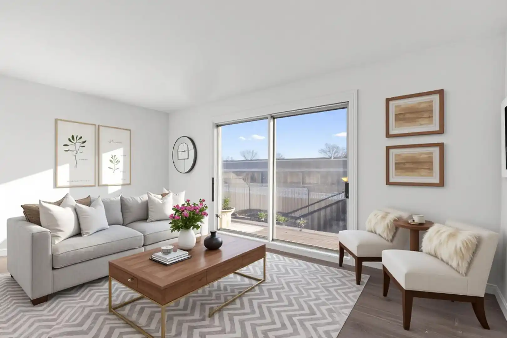 4761 Rue Hochelaga