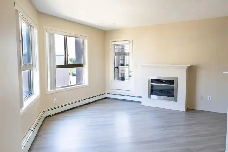 The Madison