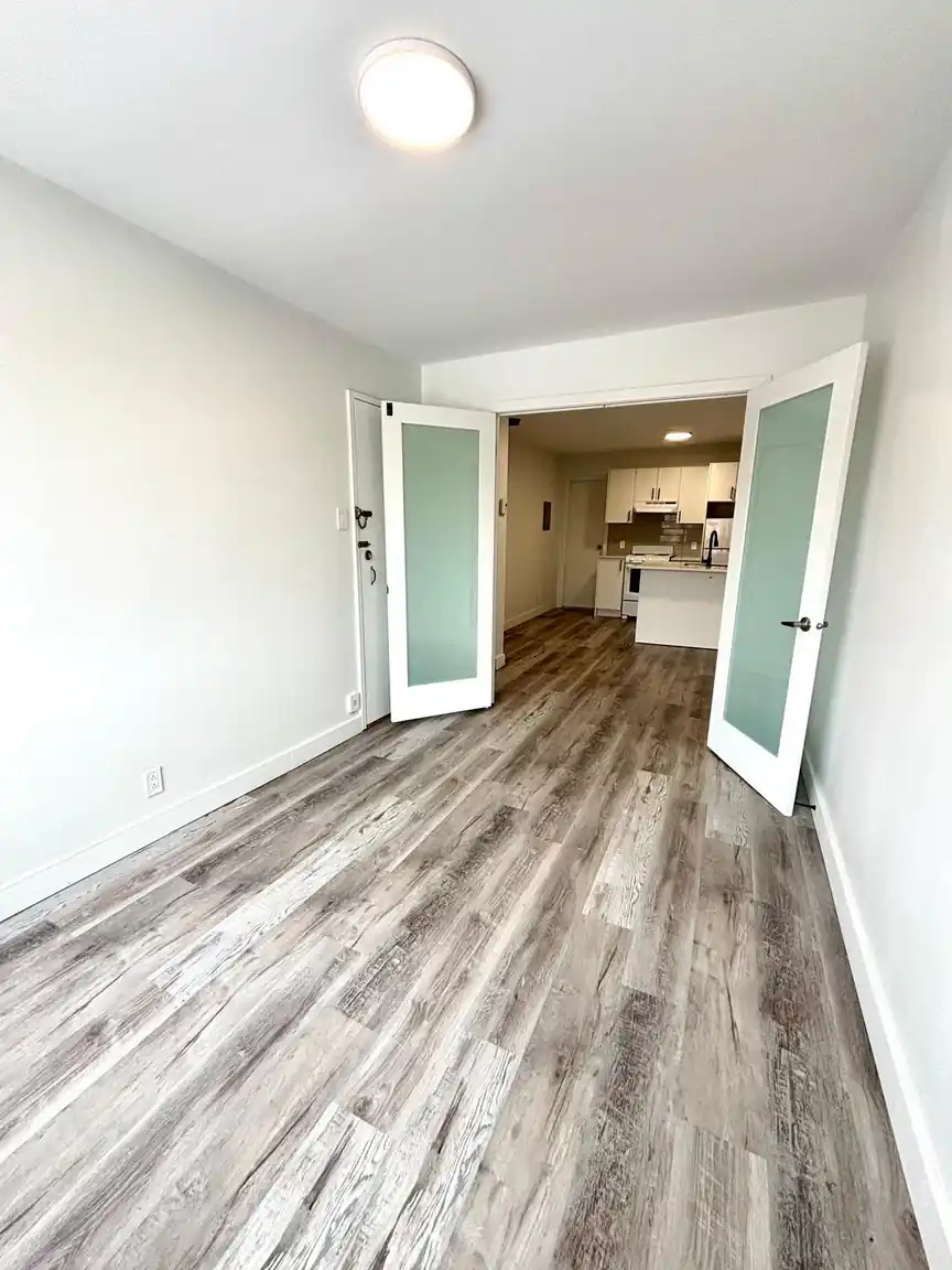 5576 Rue Saint-Denis