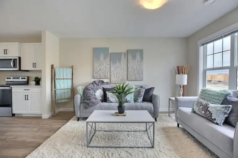 Henley Heights