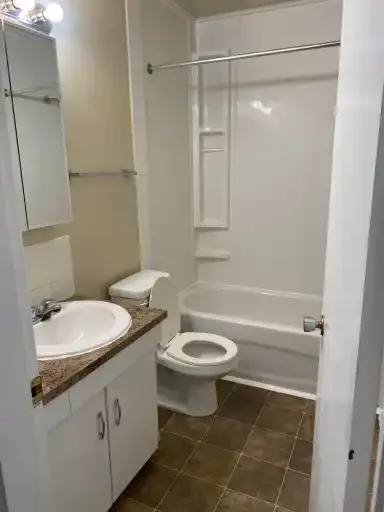 Vista on 78th - 1 Month Free!