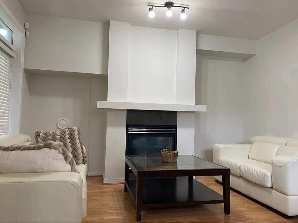 6528 Denbigh Ave, Burnaby, BC