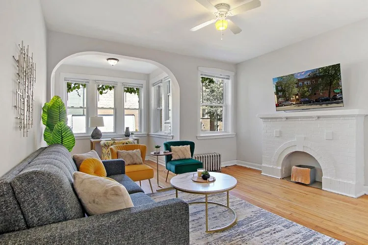 1414-24 W. Devon Ave./6407-09 N. Newgard