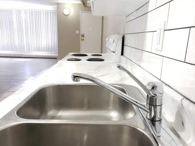 Clareview Court