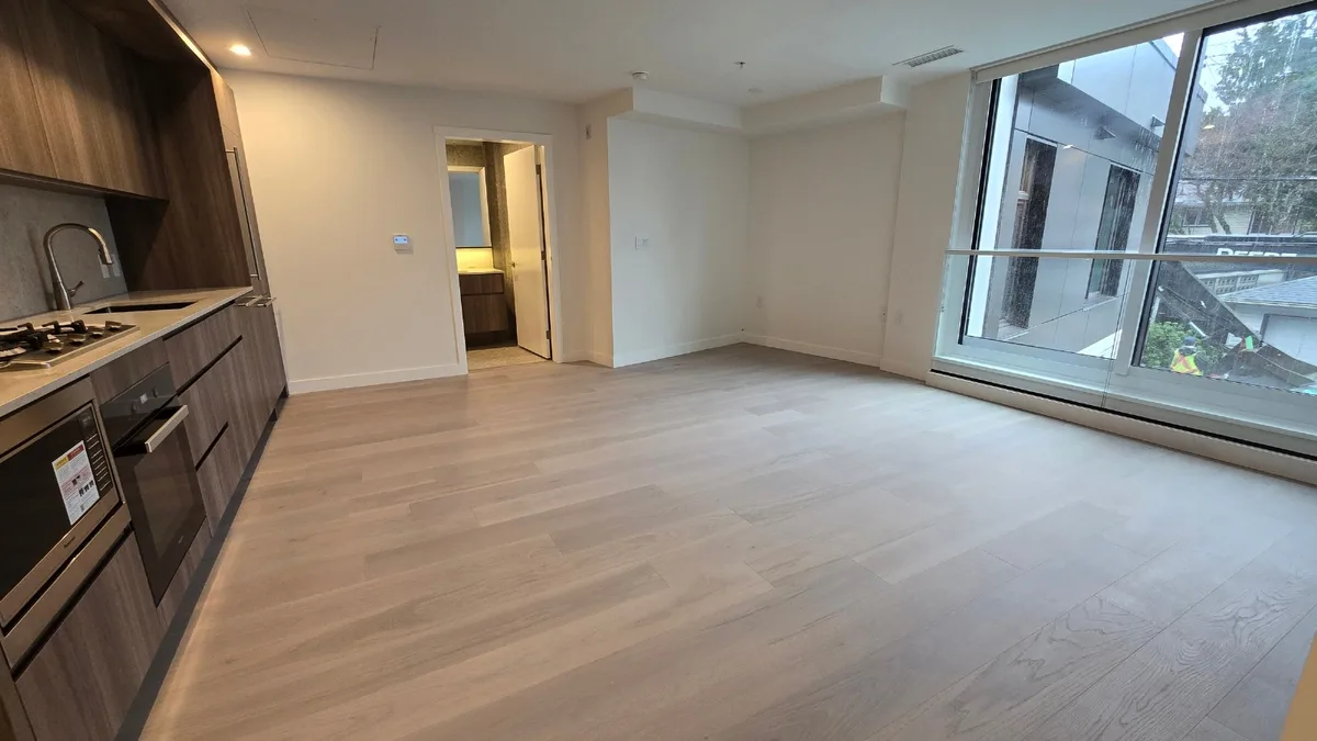 5212 Cambie St, Vancouver, BC