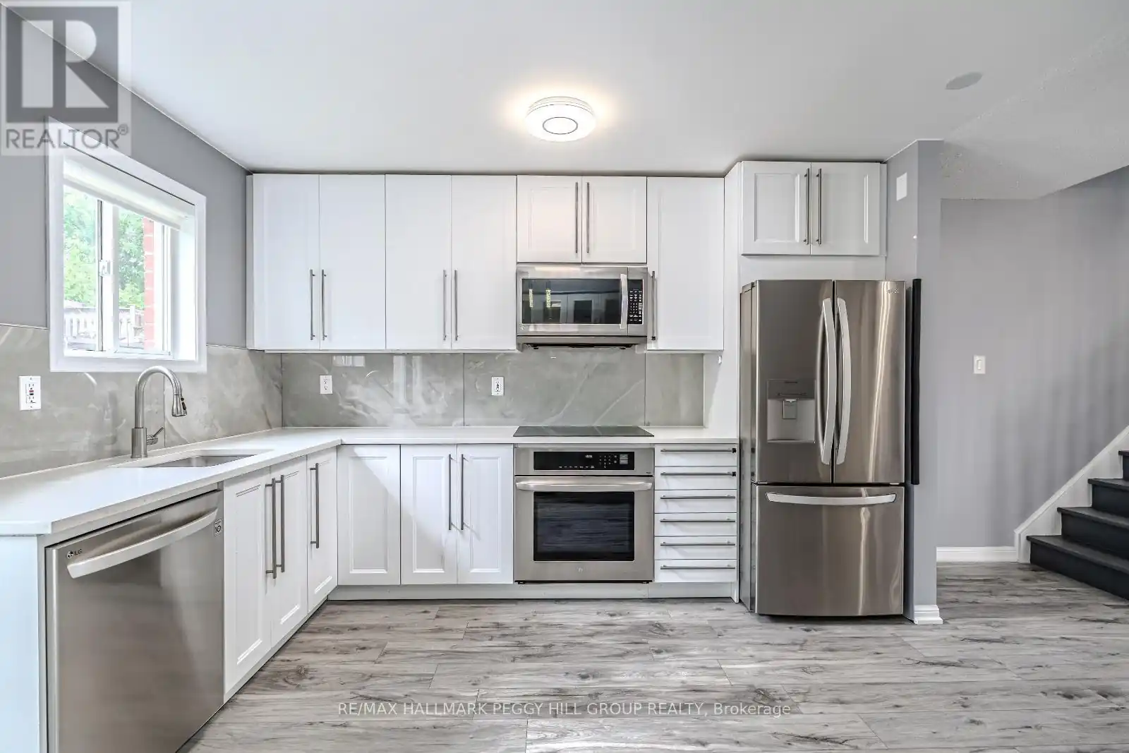 367 FERNDALE DRIVE S - 367 Ferndale Drive, Barrie, ON