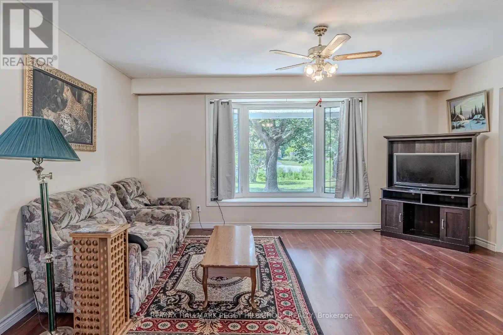 223 PHILLIPS STREET - 223 Phillips Street, Barrie, ON