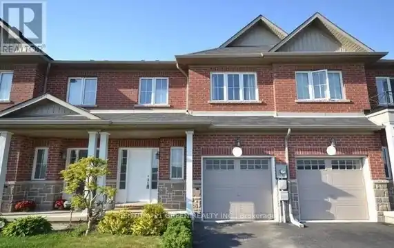 52 SERENA CRESCENT - 52 SERENA Crescent, Hamilton, ON