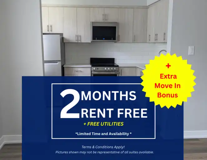 Sherwood Court Apartments