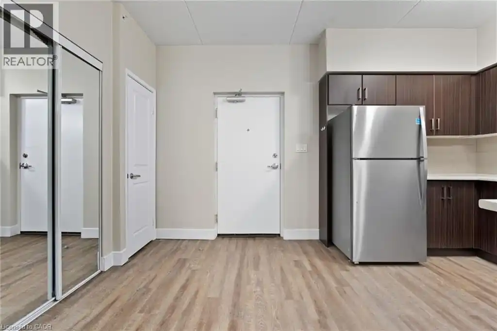149 MAIN Street W Unit# 203