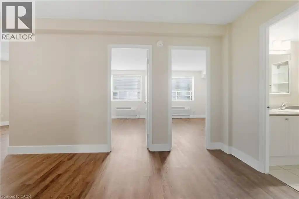 149 MAIN Street W Unit# 607