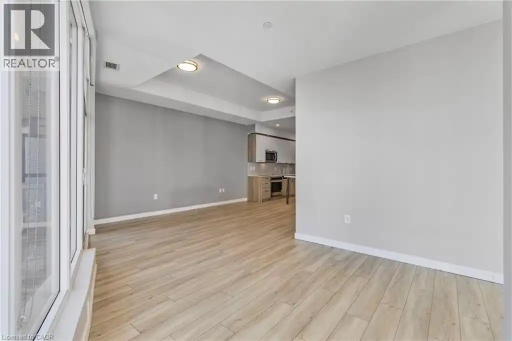 20 GEORGE Street Unit# 1502