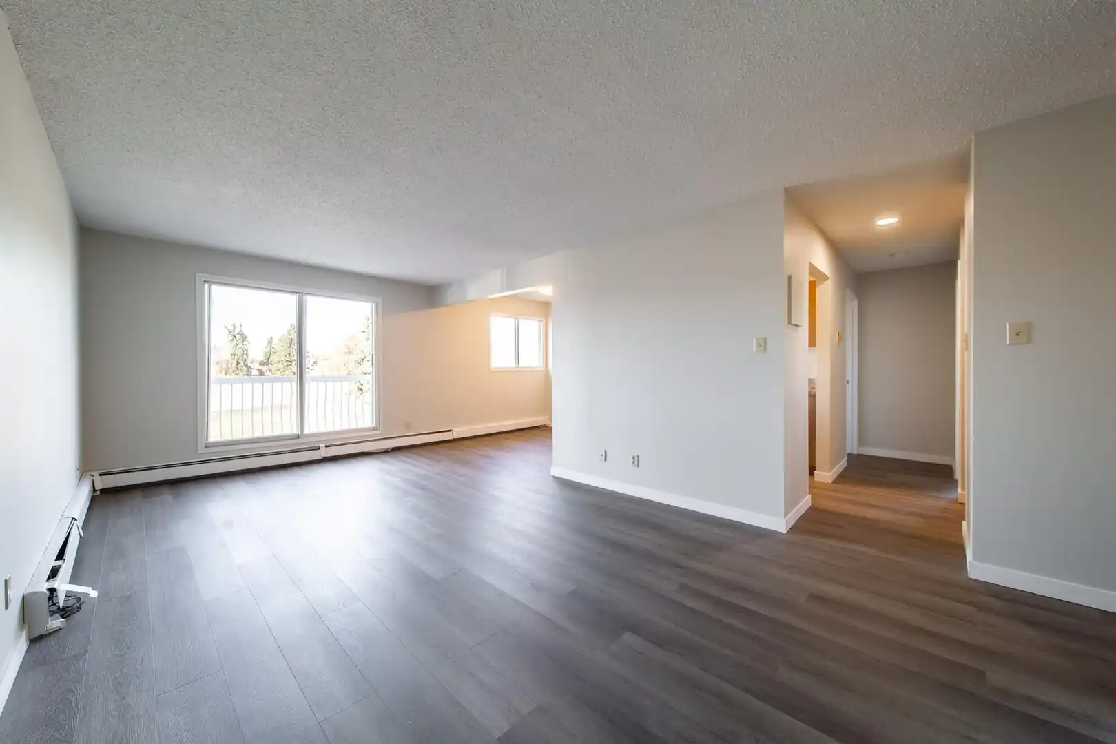 Meadowview Apartments