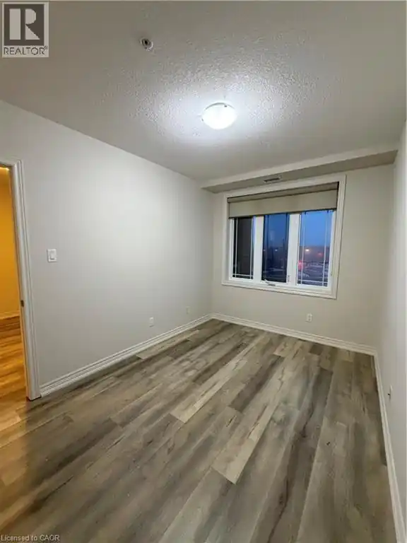 3200 REGIONAL ROAD 56 Unit# 210