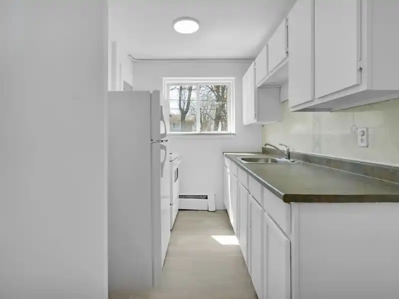 852 Trafalgar