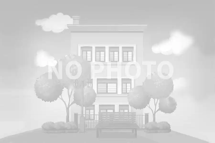 Sachi Apartments - 2600 McPhillips