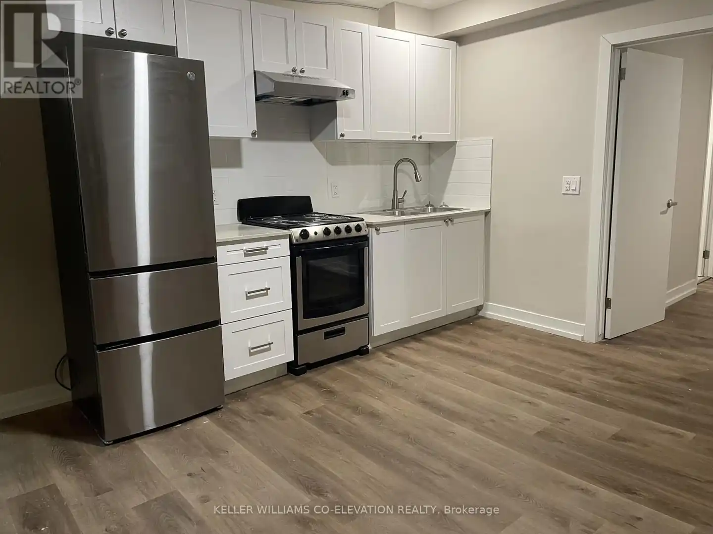 A - 133 PROSPECT STREET S