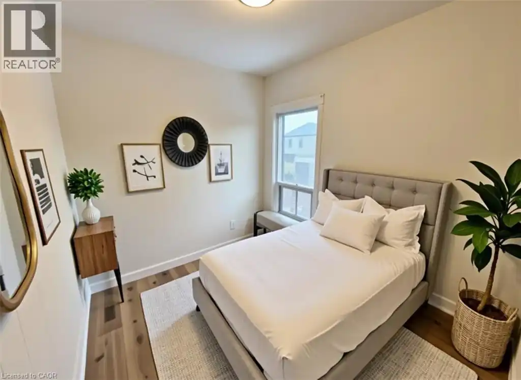 281 WENTWORTH Street N - 281 WENTWORTH Street, Hamilton, ON