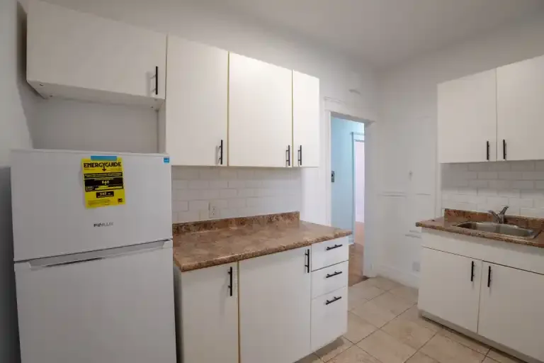 6266 Av. Notre-Dame-de-Grâce