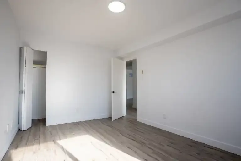 7746 Av. des Érables