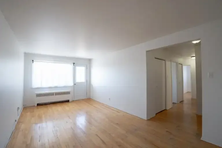 6451-6501 Boulevard Joseph-Renaud