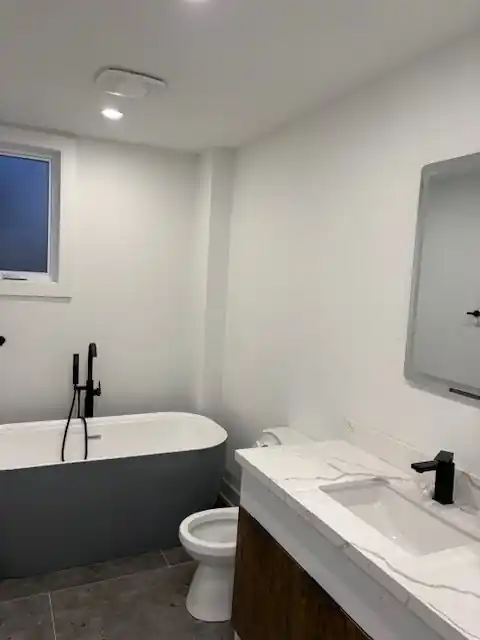 279 Bonaventure Drive