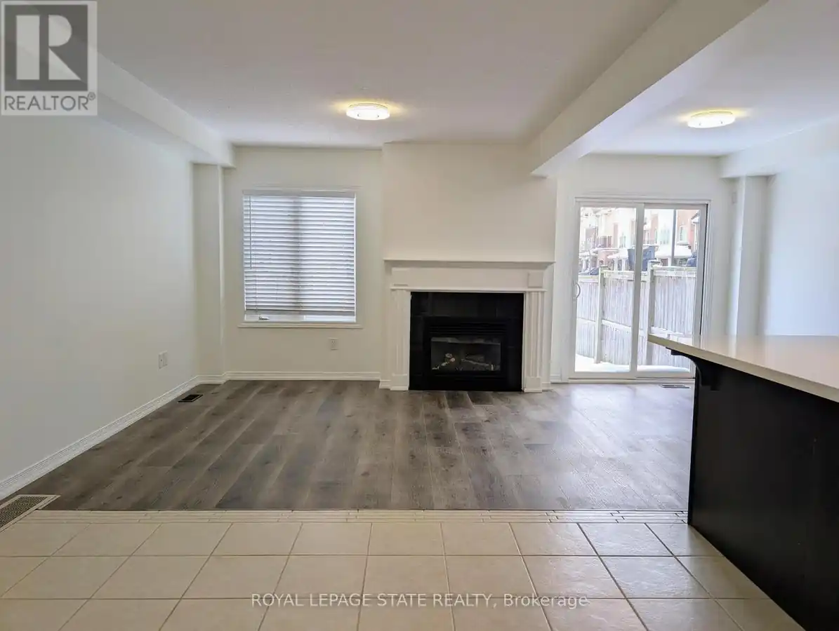 175 PENNY LANE - 175 Penny Lane, Hamilton, ON