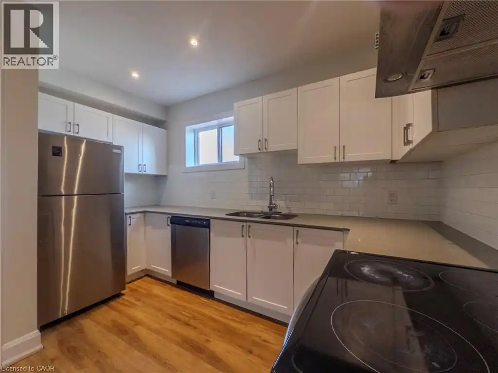 540 KING Street E Unit# C7