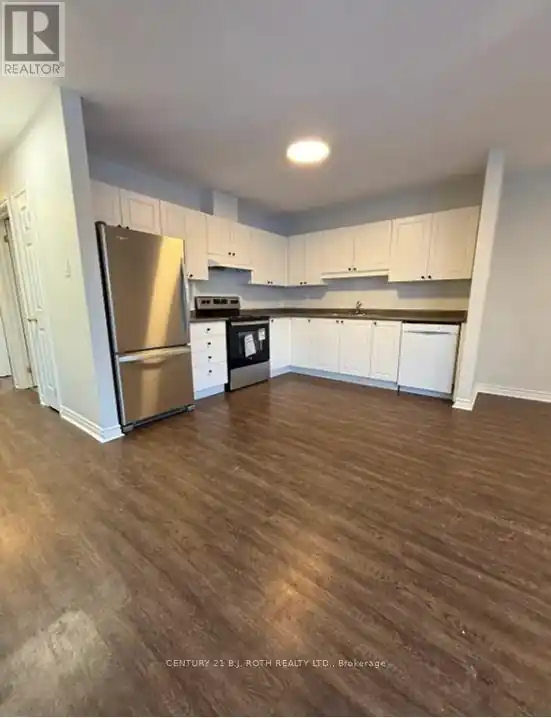 MAIN LEVEL - 48 CASSANDRA DRIVE - 48 Cassandra Drive, Barrie, ON