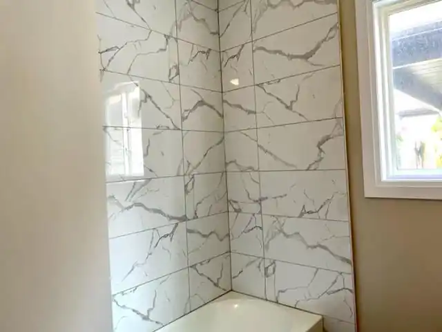 Edgehill 370 - 370 Edgehill Drive, Barrie, ON