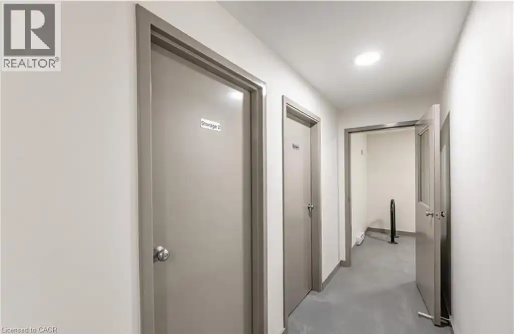 36 GRANT Avenue Unit# 1A