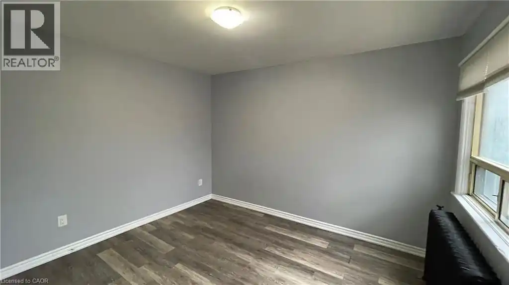 468 MAIN Street E Unit# 15