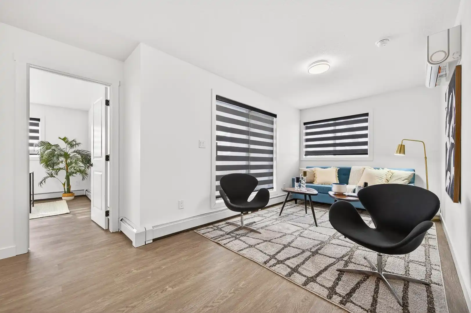 Kaia Place
