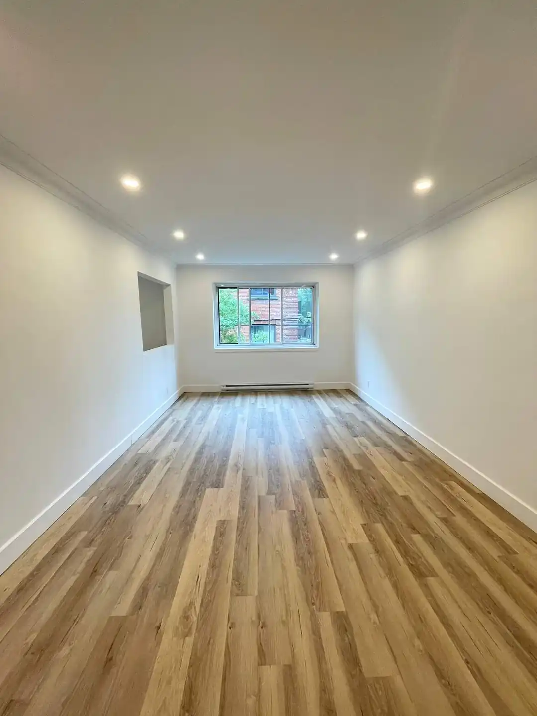 5820 Rue Souart