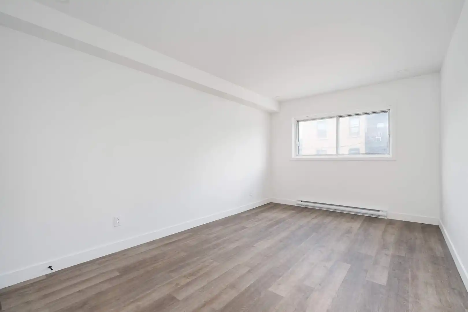 4295 Rue Hochelaga