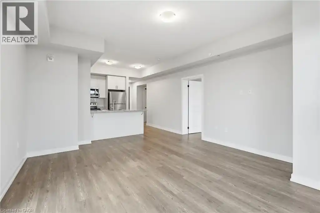 870 QUEENSTON Road Unit# 301