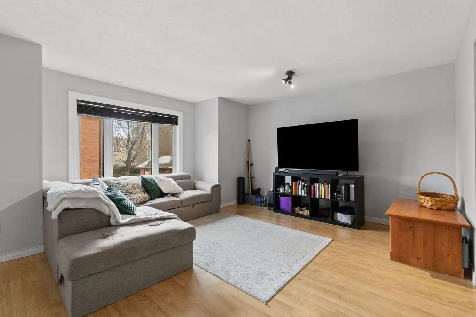 602 Boulevard des Hautes-Plaines