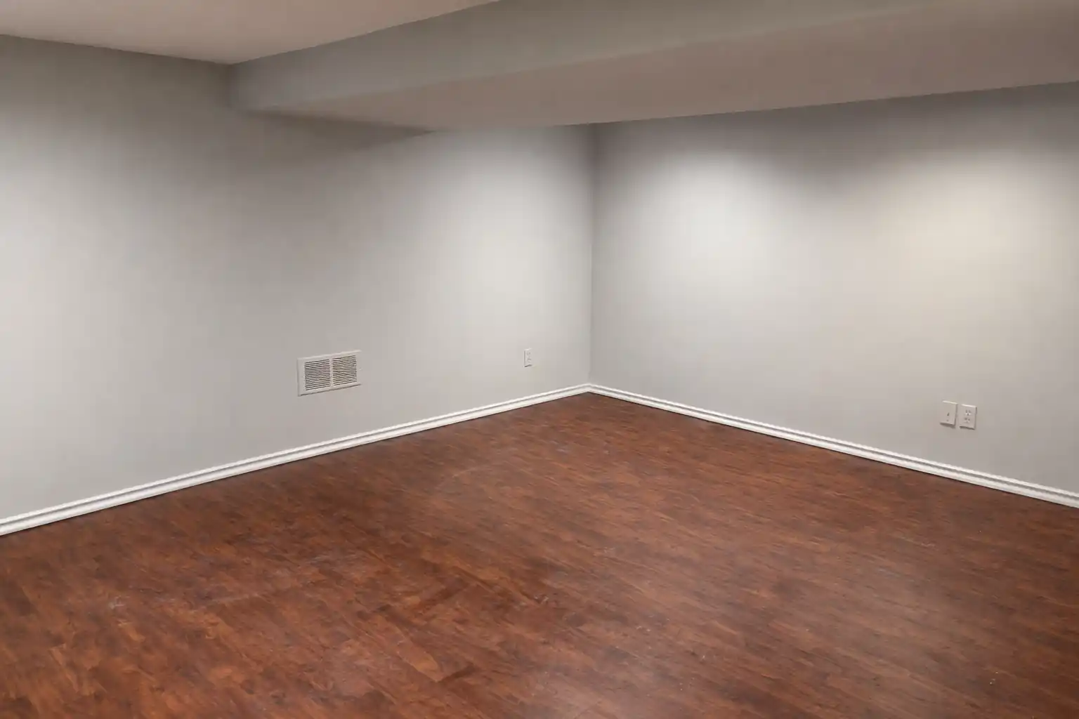 317 Queen Street South, Unit 3 (Lower Unit), Hamilton