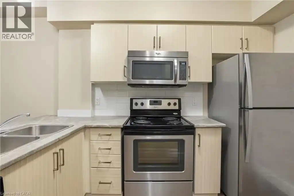 149 MAIN Street W Unit# 309