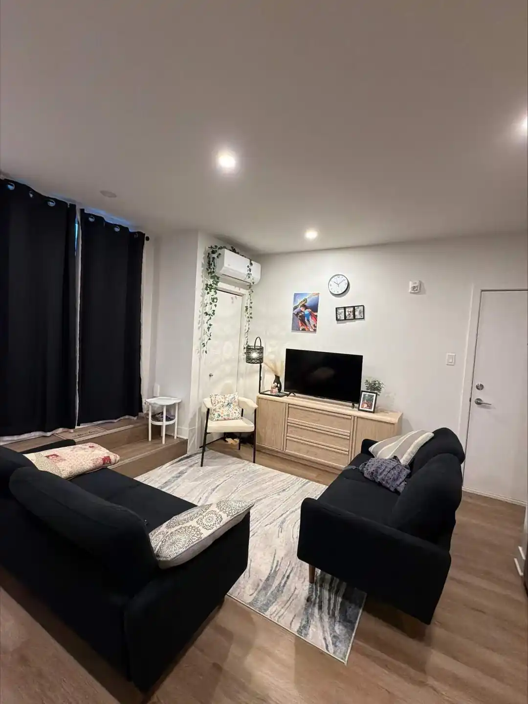 2550 Rue Sherbrooke Est