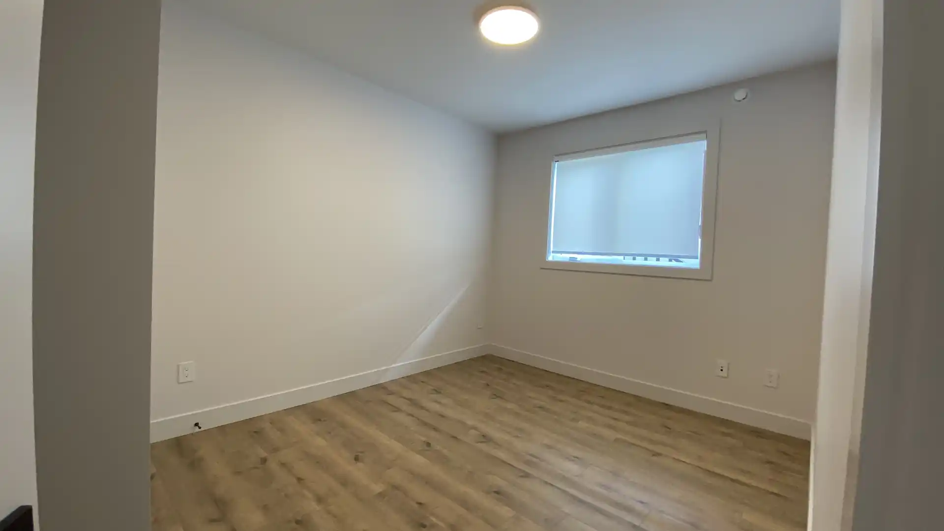 38 Avenue, Surrey, BC - Basement for rent