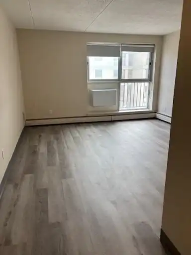 99 Dalhousie Drive