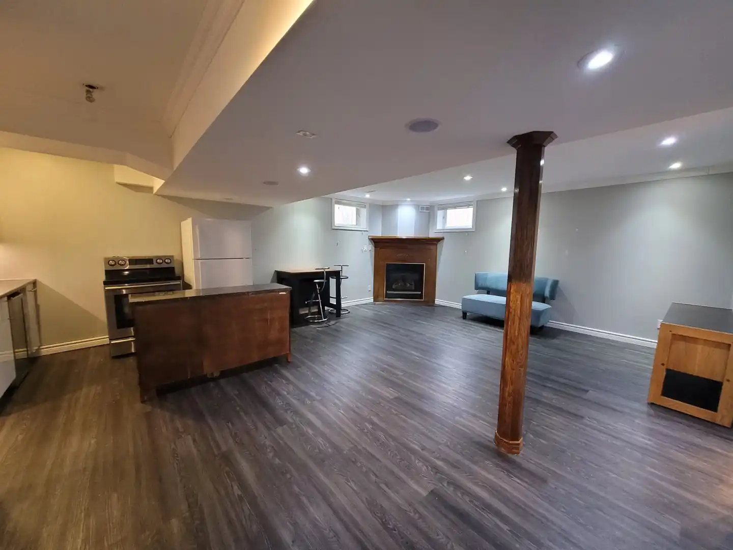 52 Kittyhawk Drive