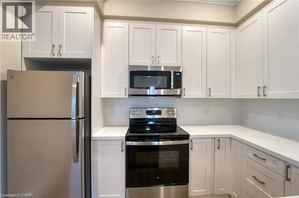 100 CHARLTON Avenue W Unit# 203