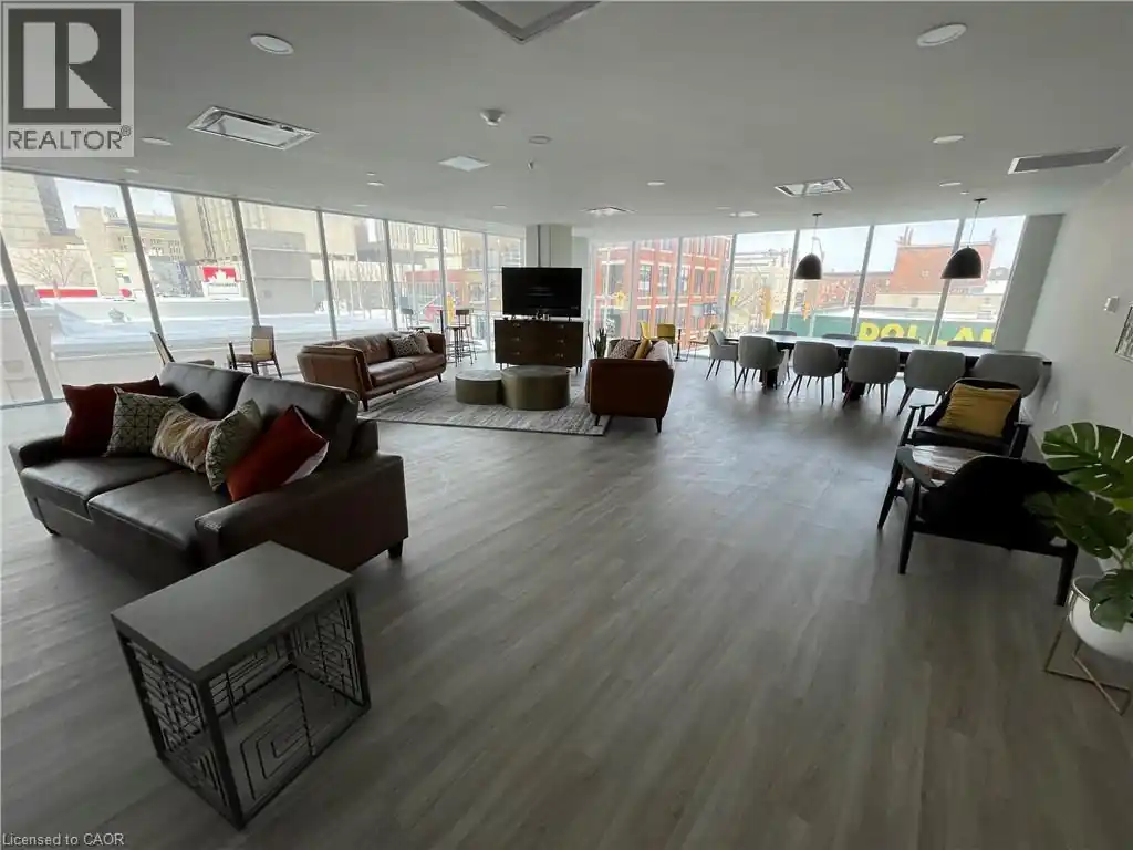 49 WALNUT Street S Unit# 912