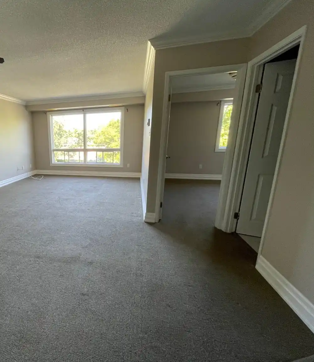 1275 Bentley Drive