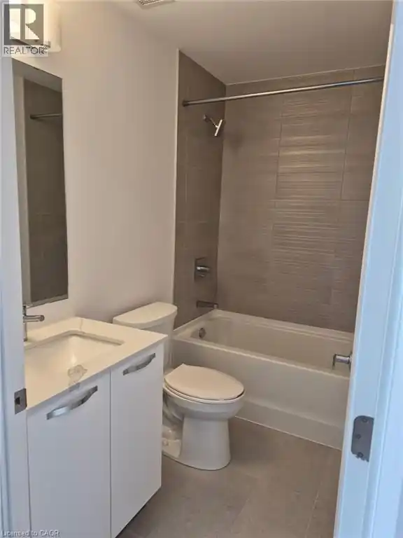75 JAMES Street S Unit# 818 - 75 JAMES Street, Hamilton, ON