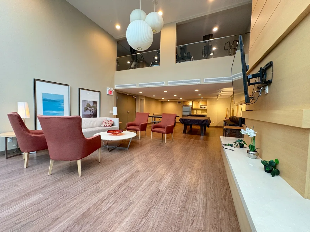 2507 Maple St, Vancouver, BC